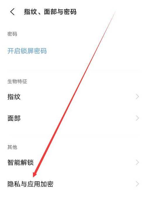 vivo手机微信分身可以隐藏吗图标