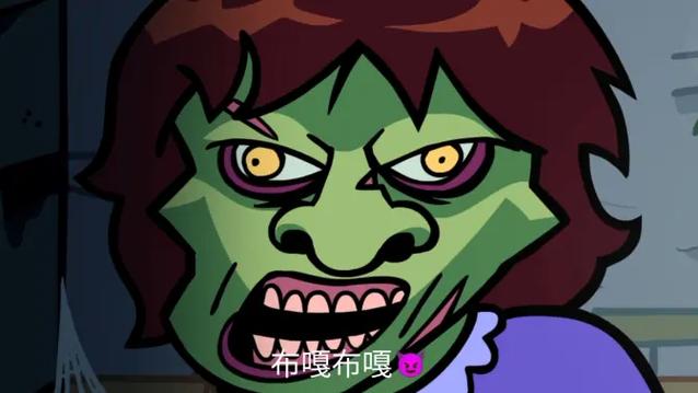 双胞胎FNF菜单模组7723