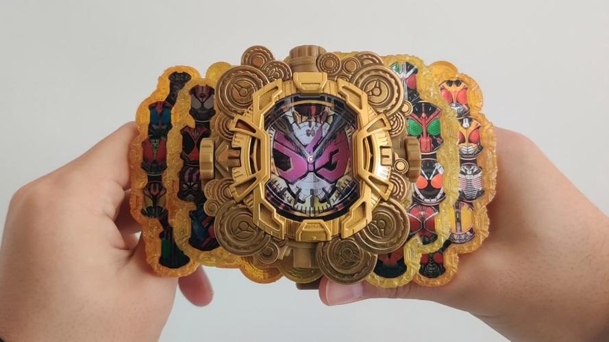 崇皇时王召唤骑士模拟器