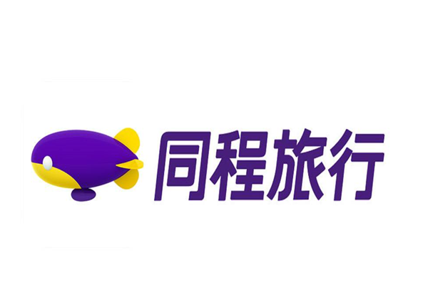 同程旅行网官网