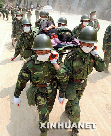 oppo相册图片显示加载失败