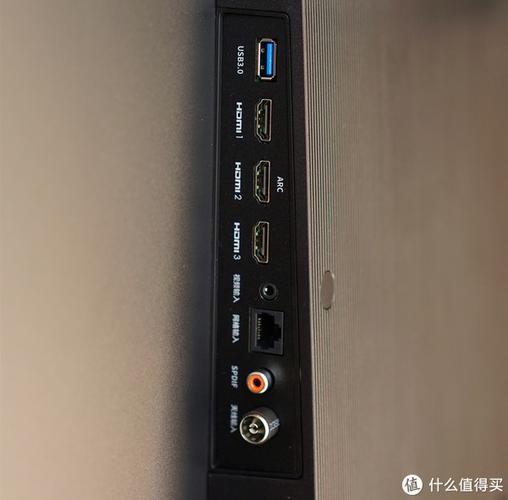 华为智慧屏如何连接音响