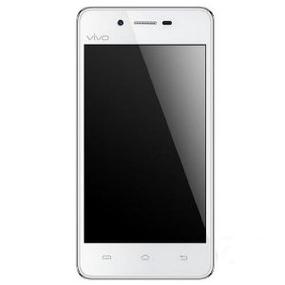 vivoy11什么时候出的