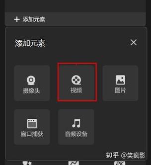 淘宝直播视频卡顿是什么原因
