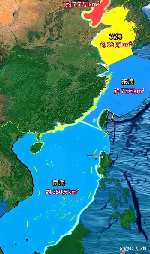 神秘海域4加速跑