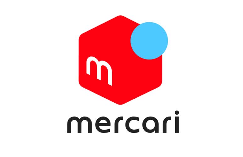 日本二手交易平台mercari