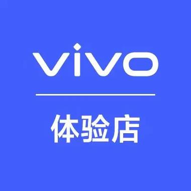 vivo头像图片