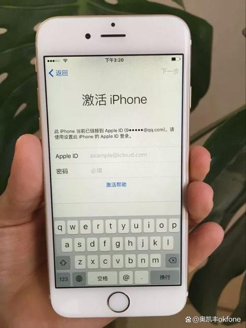 苹果忘记密码网址