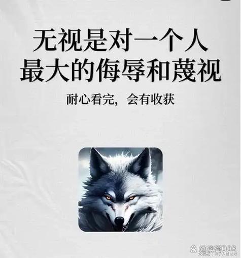 一顶一形容什么的