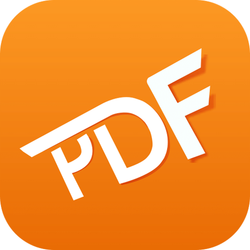 极速pdf阅读器手机版