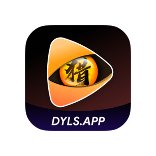 下载电影猎手app