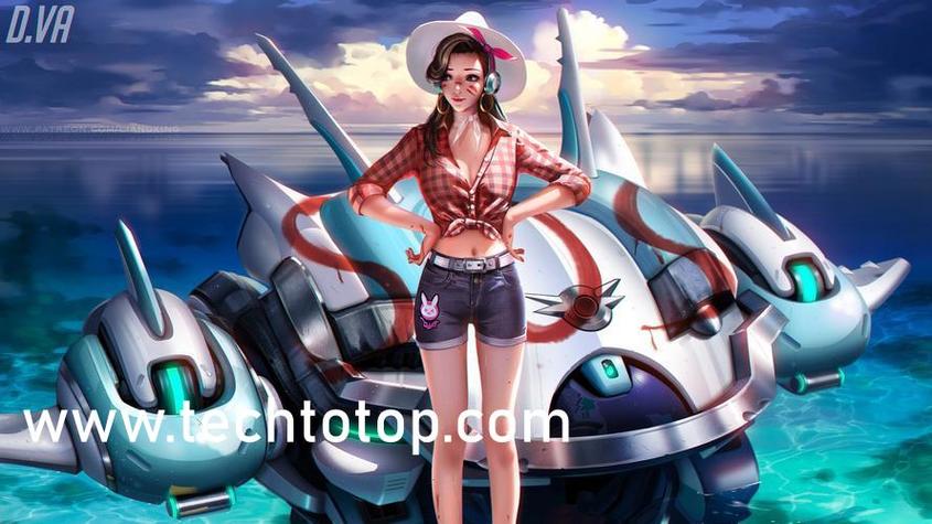 雏鸟pro破解免登录最新版本