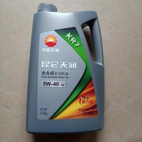 国产十大口碑最好机油