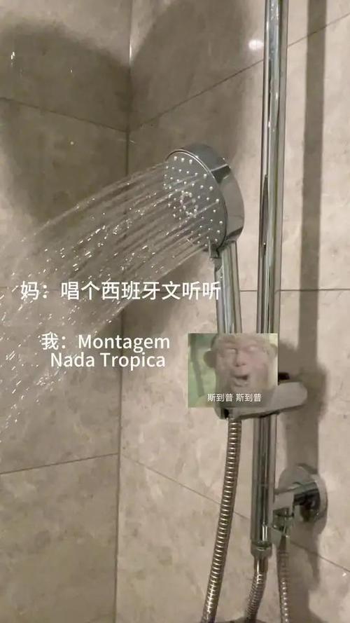 一有伴奏就不会唱歌