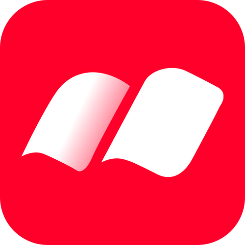 打开家长通APP