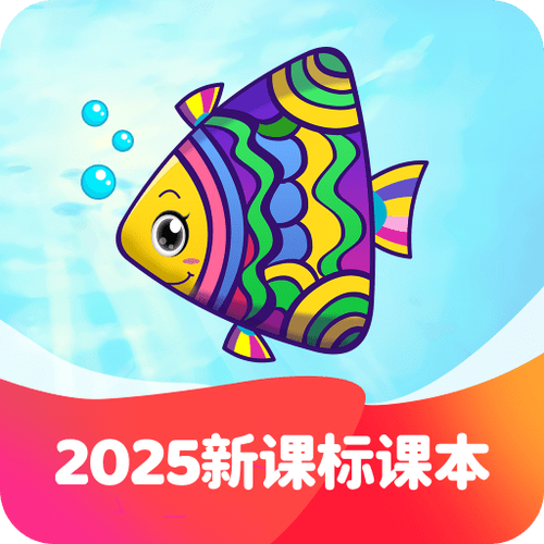 纳米盒破解版下载