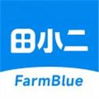 田小二量地测量手机版