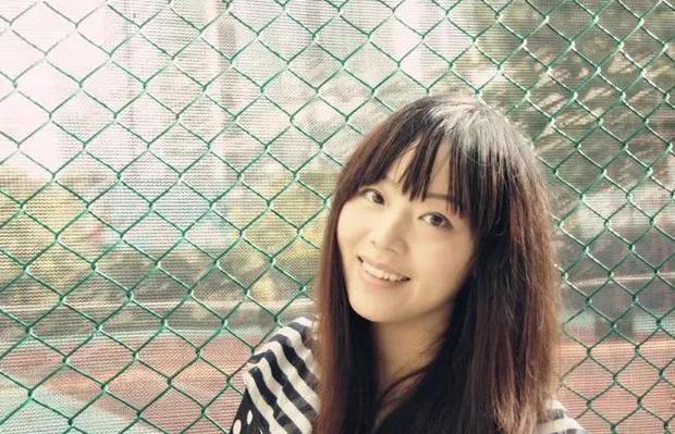 咪蒙是什么