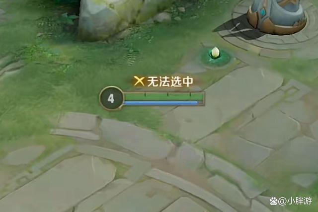 王者荣耀无敌模式在哪里