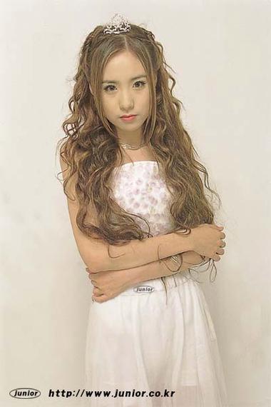 cf简美妍