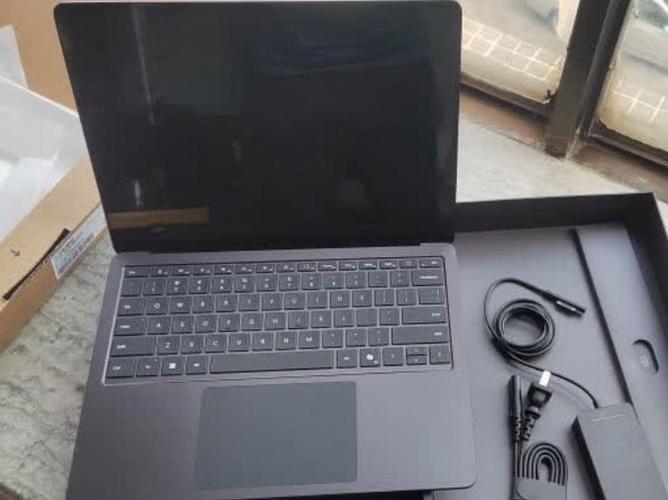 surface用起来怎么样