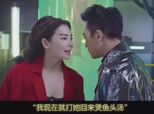 我就打回来大会