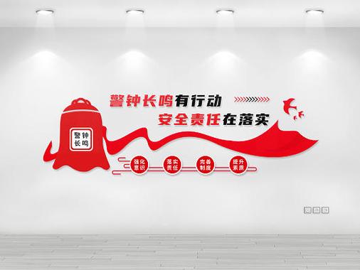 电饭锅一股烧焦味要警惕