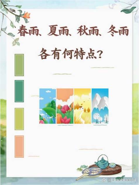 滴滴语音播报内容