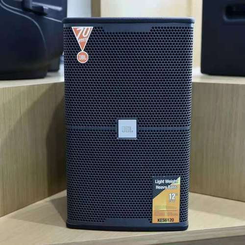 soundtop 品牌介绍缩略图