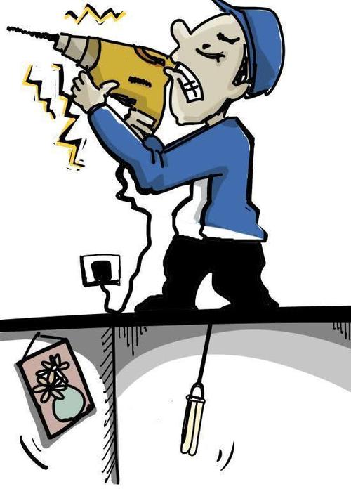 活下去快速刷噪音