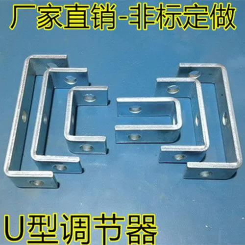 打印少一条右侧边框线