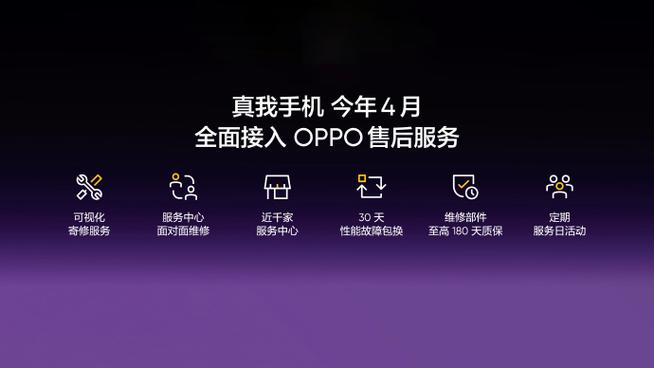真我售后维修官网游戏截图