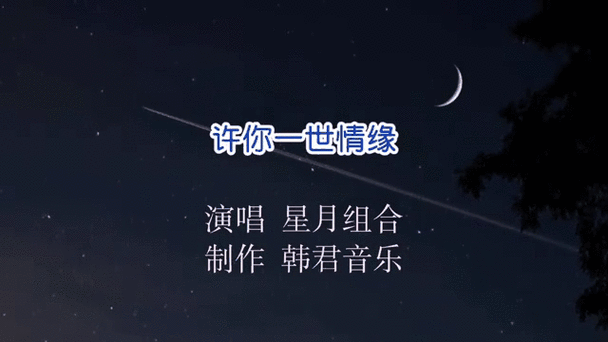 vivo2026母亲节广告游戏截图