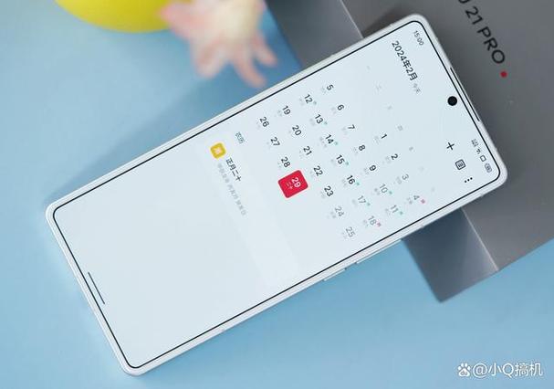 在售的iqoo支持无线充电哪些