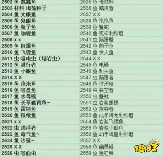 深海迷航2.0代码