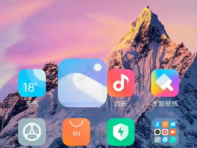 miui11提示音下载缩略图