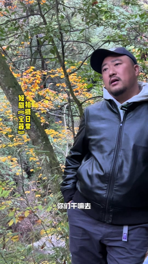 短剧全集免费软件推荐