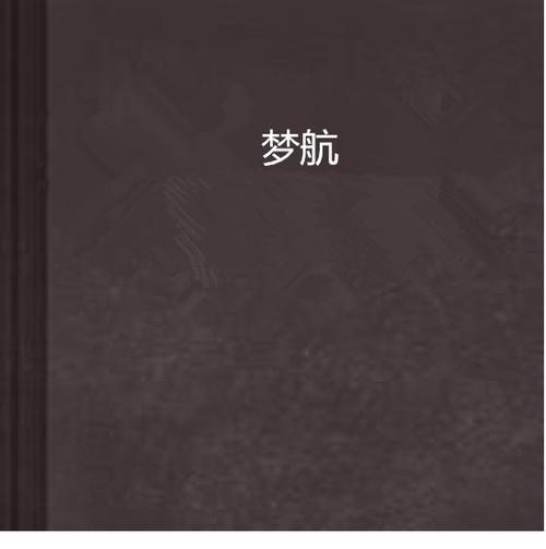 dream梦想号飞船