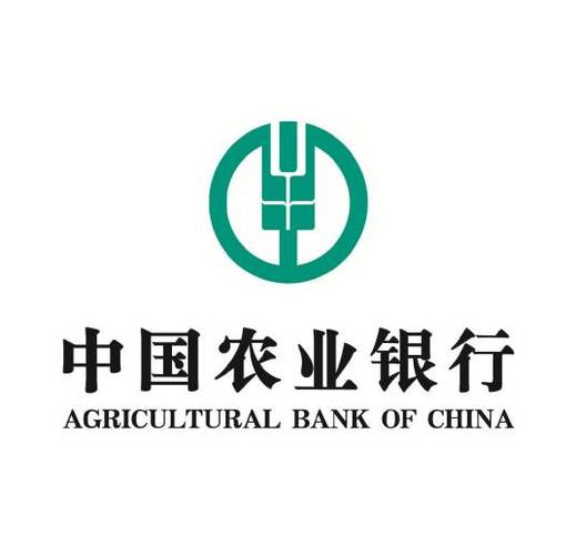 农银人寿app官网下载