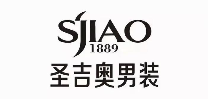 买男装最靠谱三个平台