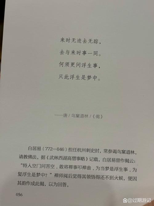 孤芳不自赏洞房原文
