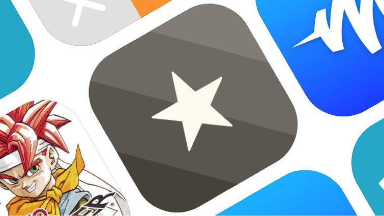 reeder4 iphone