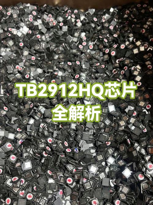 手机屏幕失真的原因