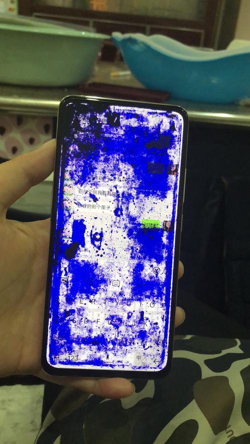vivo屏幕坏了能不能导出图片