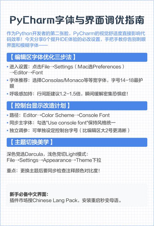 手机字体默认设置原因