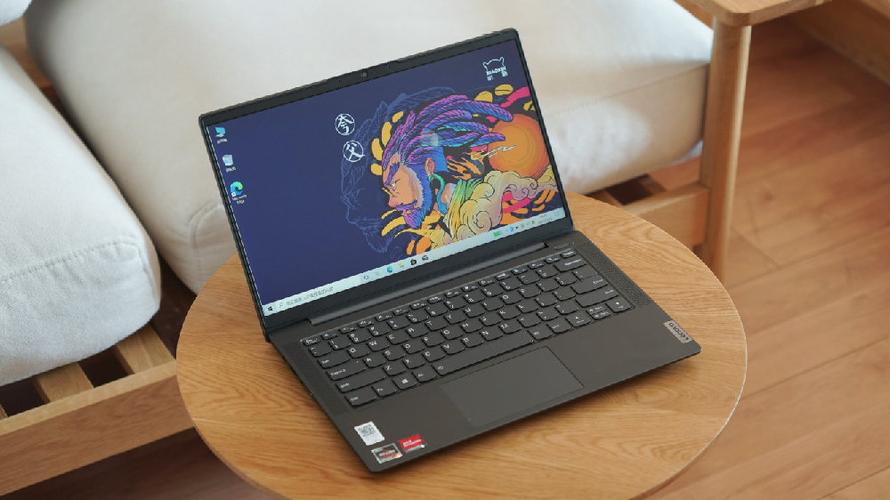联想小新air14锐龙版