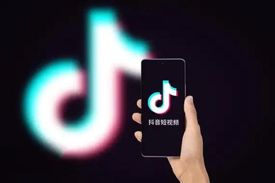 抖音点点照片