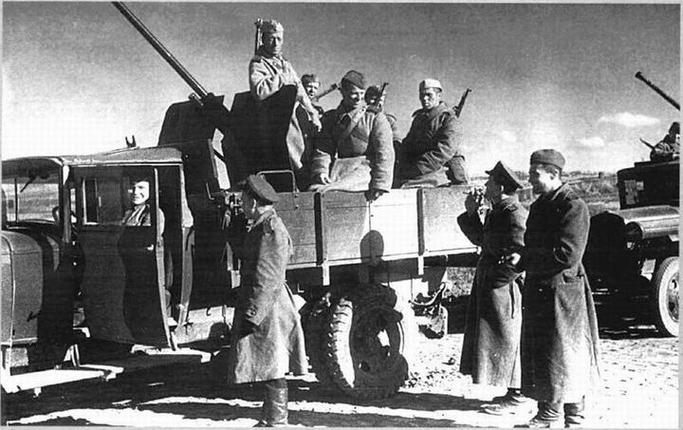 1945远东线无限金币版