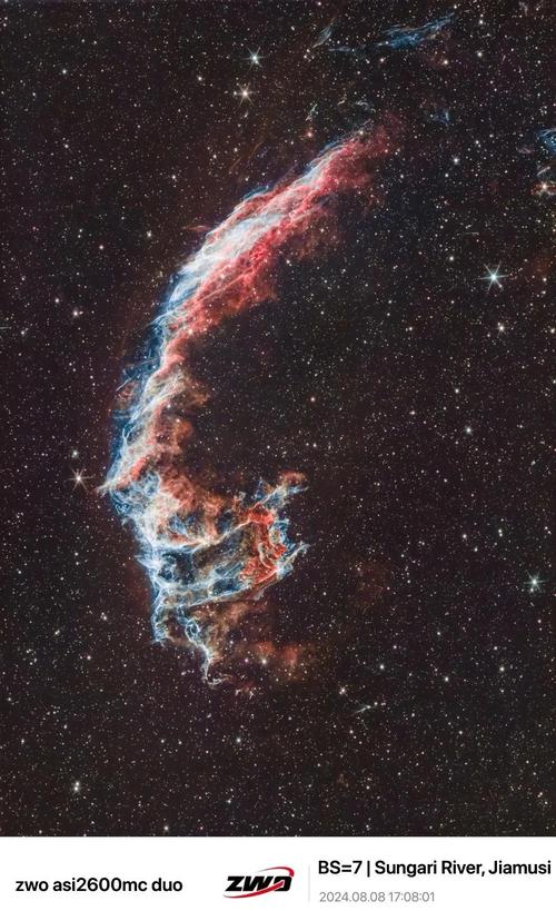 加查星云1.15下载入口