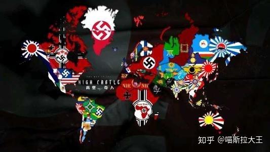 世界征服者4欧洲轴心国第六关